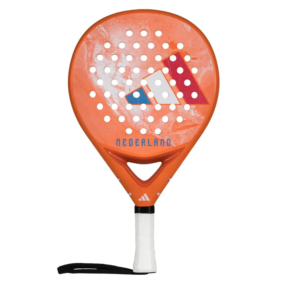adidas copa edge backpack racket Adidas 2026 World Cup Netherlands