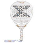 NOX AT10 Genius 12K XTREM
