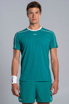 T-Shirt Nox Pro Ivy Green Herren 2026