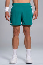 Kurze Nox Pro Ivy Green Herren 2026