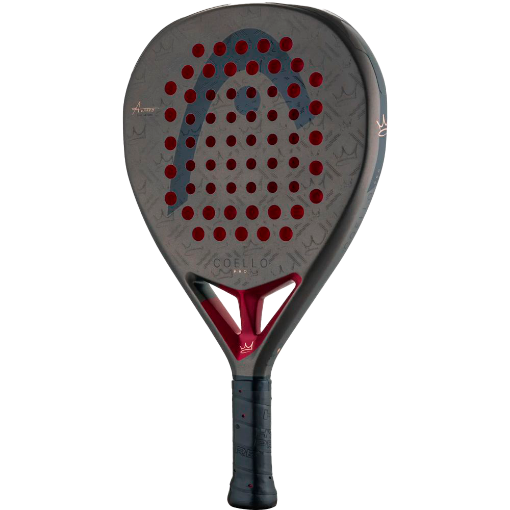 HEAD Coello Pro