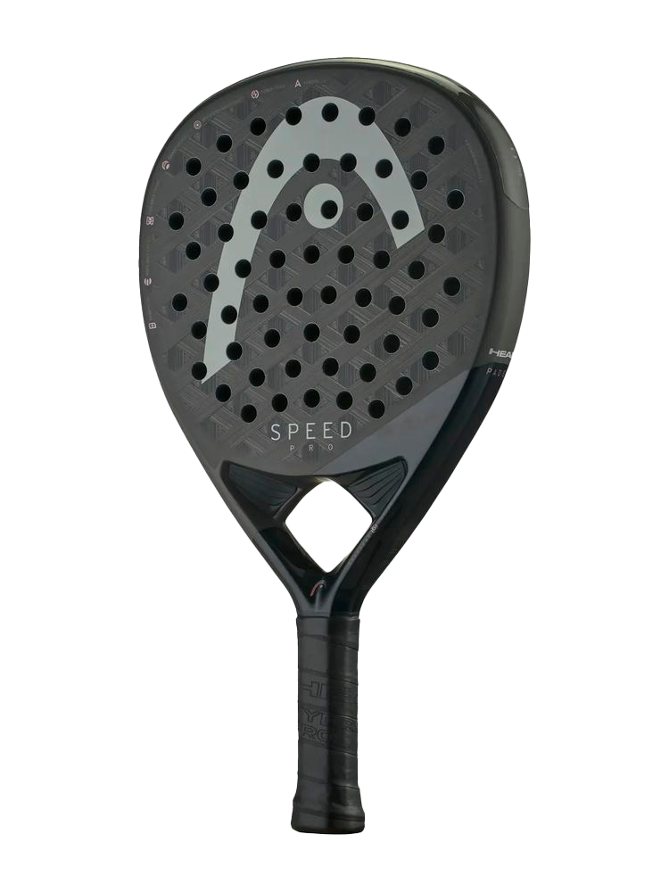HEAD Speed Pro