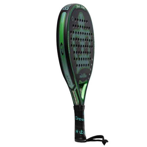 Black Crown Piton air 12k