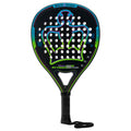 Black Crown Piton Attack 15K Power