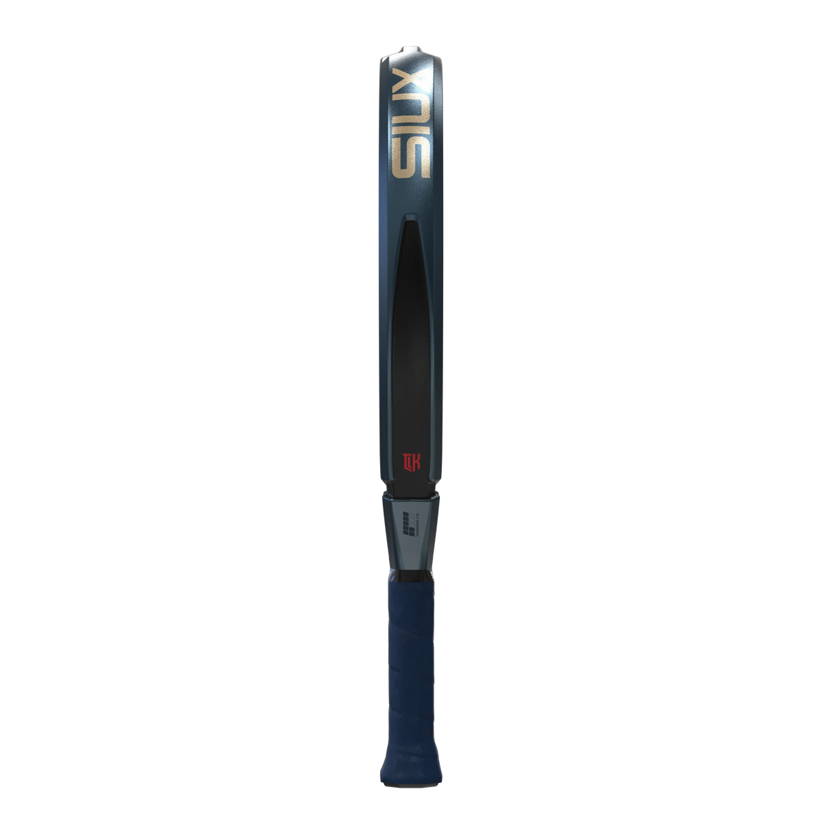 SIUX Diablo Pro 2027 Marine Blue | Tino Libaak