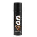 4on Totalgrip Spray