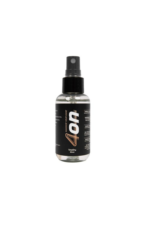 4on Spray TotalDry