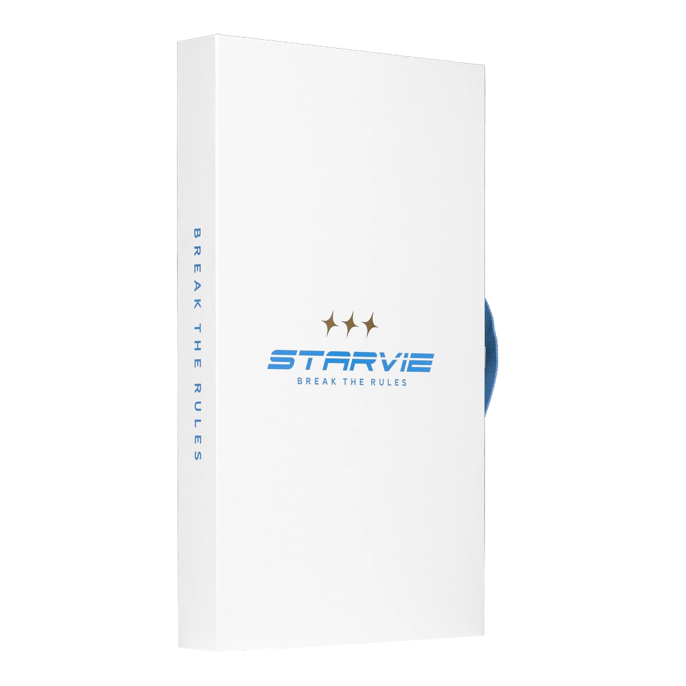 StarVie Tritón Balance | Argentina Limited Edition