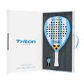 StarVie Tritón Balance | Argentina Limited Edition