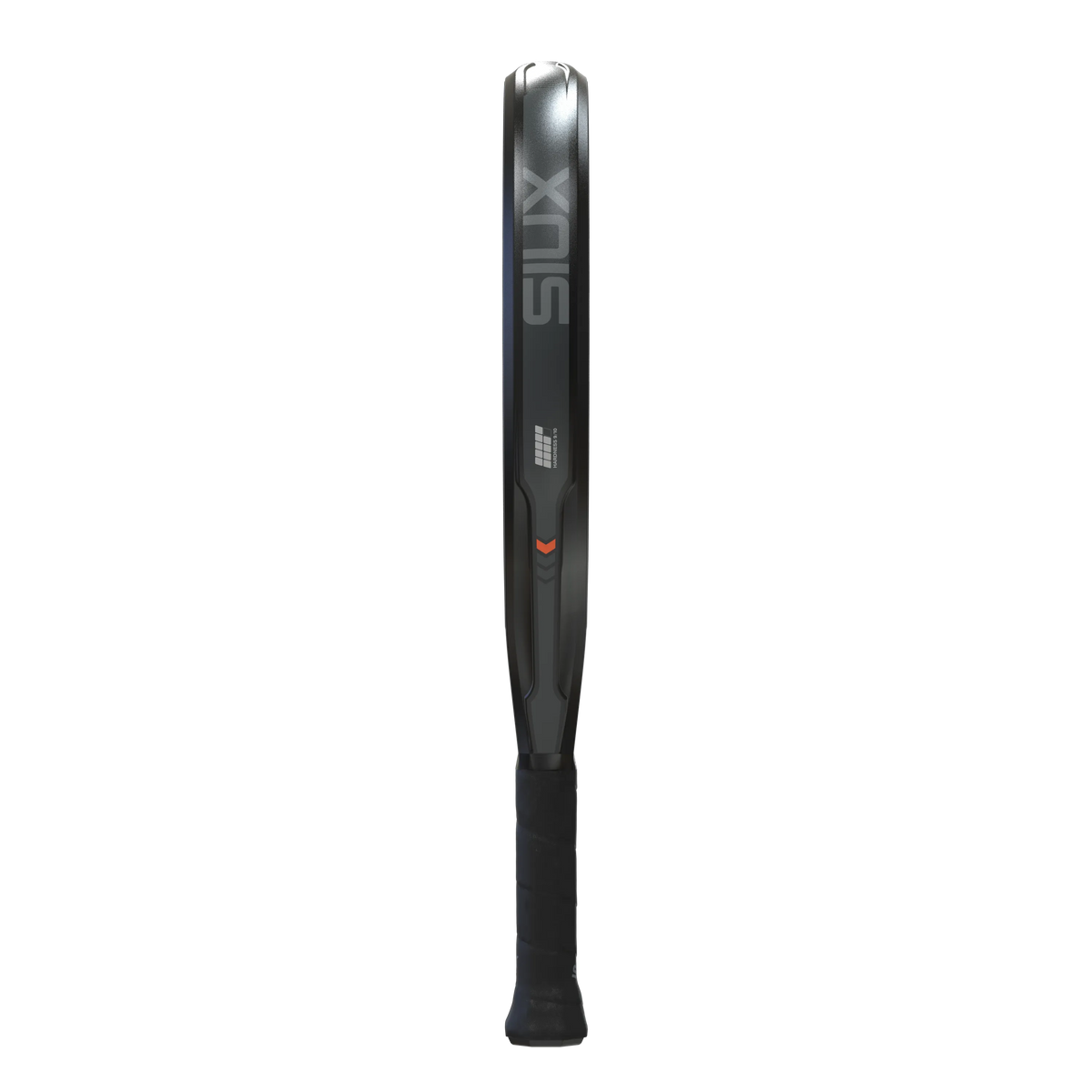 SIUX Pegasus Pro 2027 Black | Alex Chozas