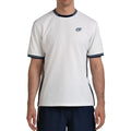 Camiseta Bullpadel Torno Osso 