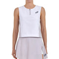 T-shirt Bullpadel Guadisa Os 