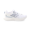 Padelschoenen Bullpadel Elite 26v Wit