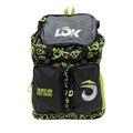 Zaino LOK Adventure Gen 2