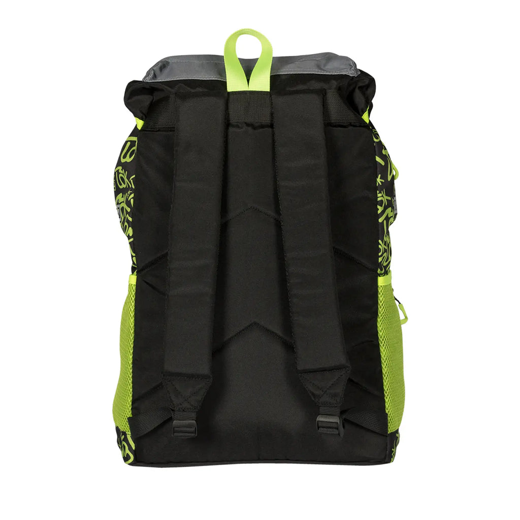 Zaino LOK Adventure Gen 2