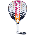 Babolat Dyna Energy