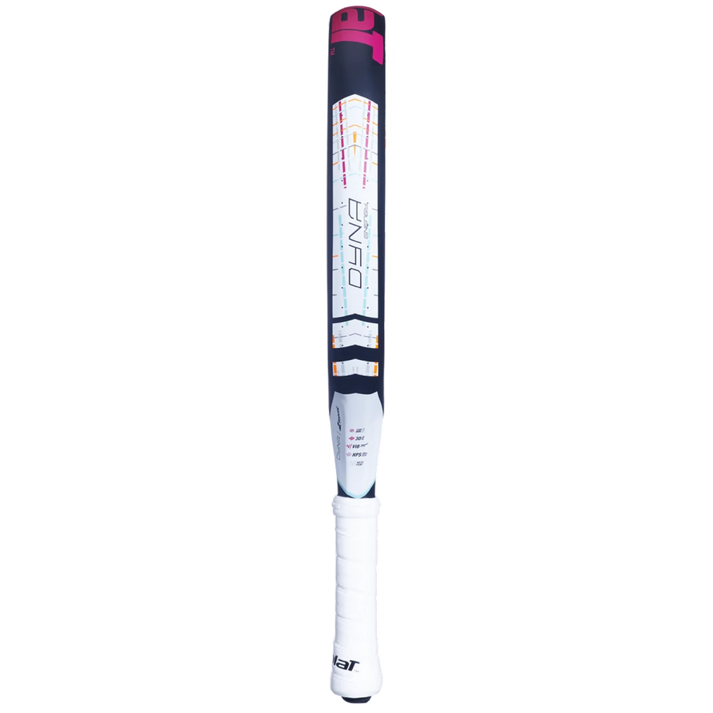 Babolat Dyna Energy