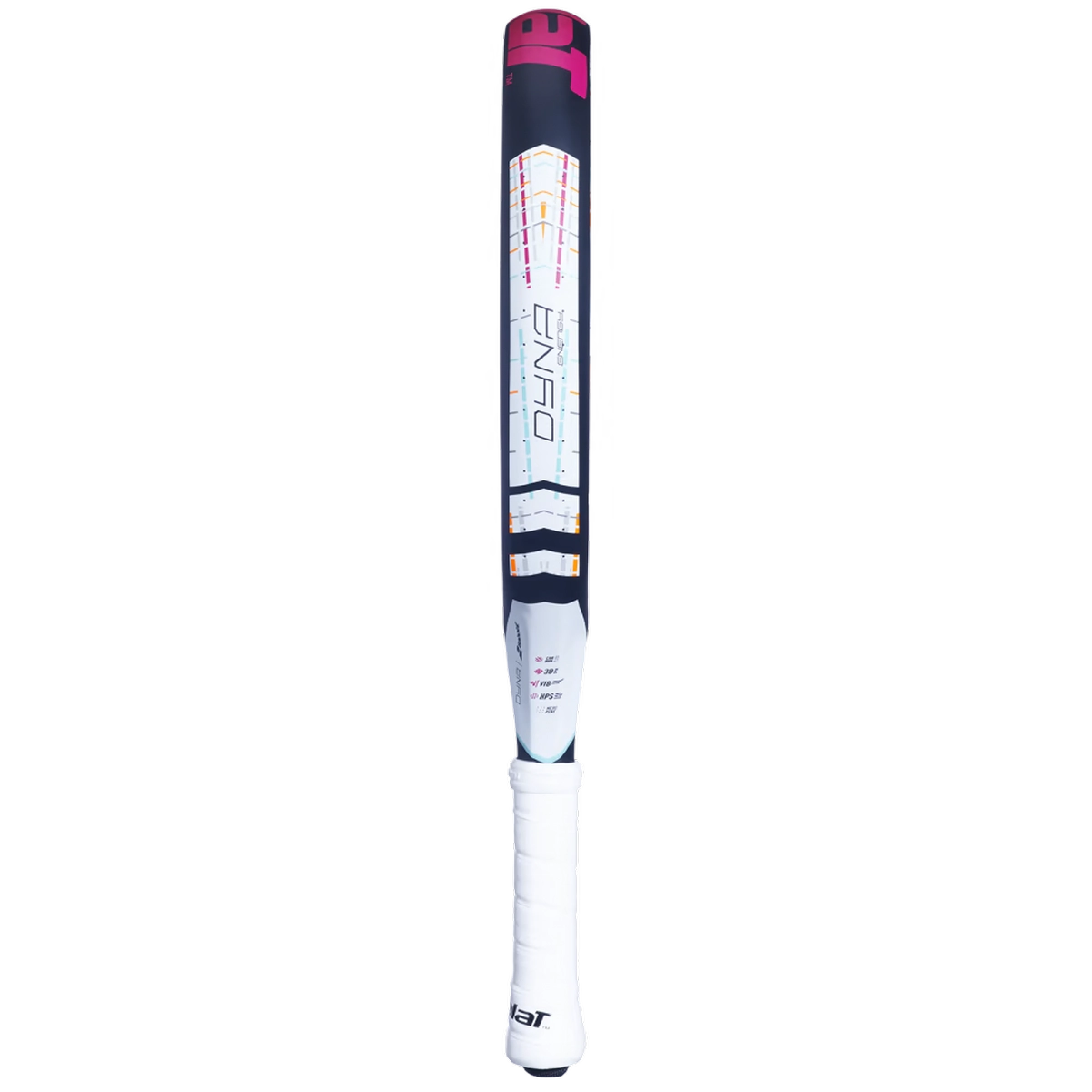Babolat Dyna Energy