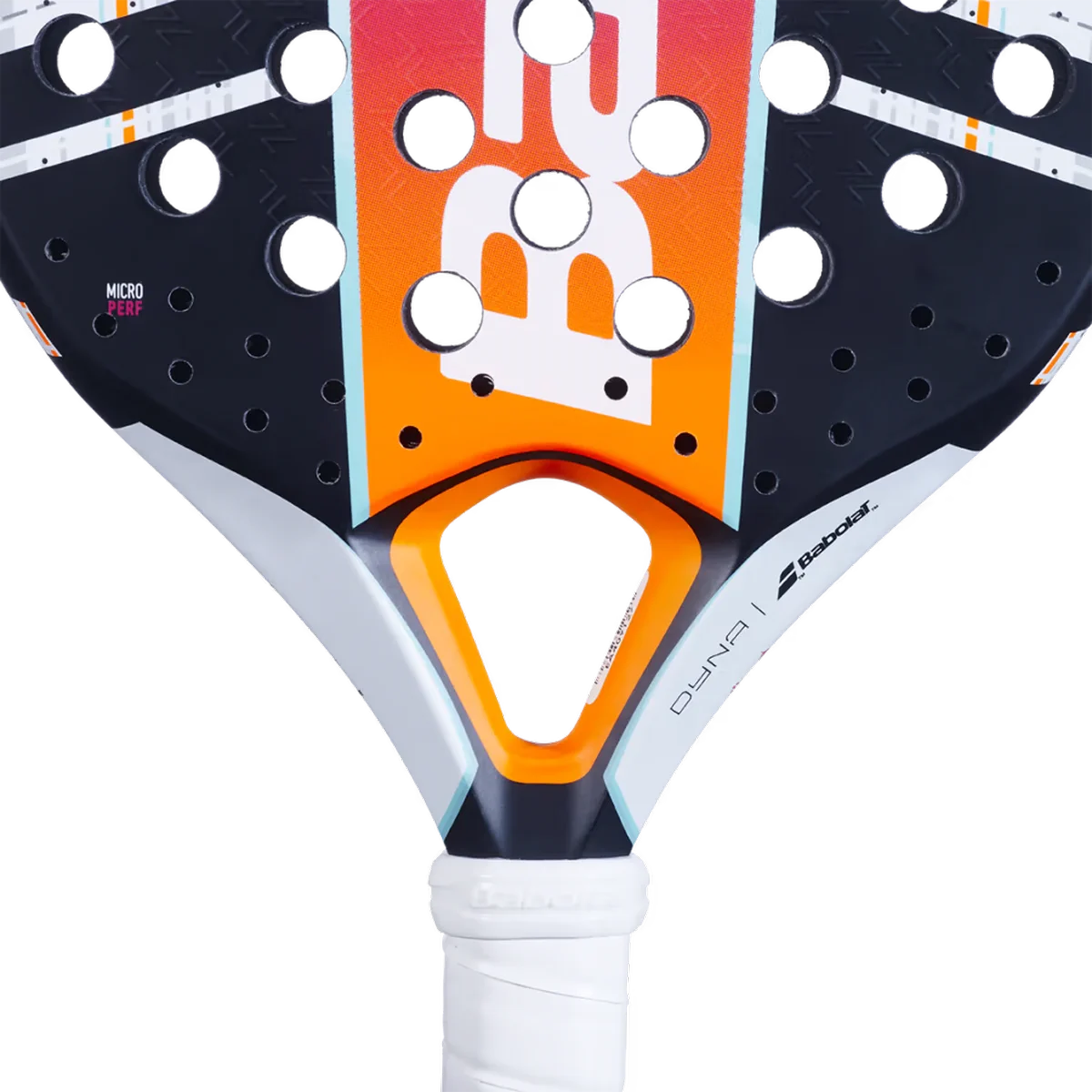 Babolat Dyna Energy
