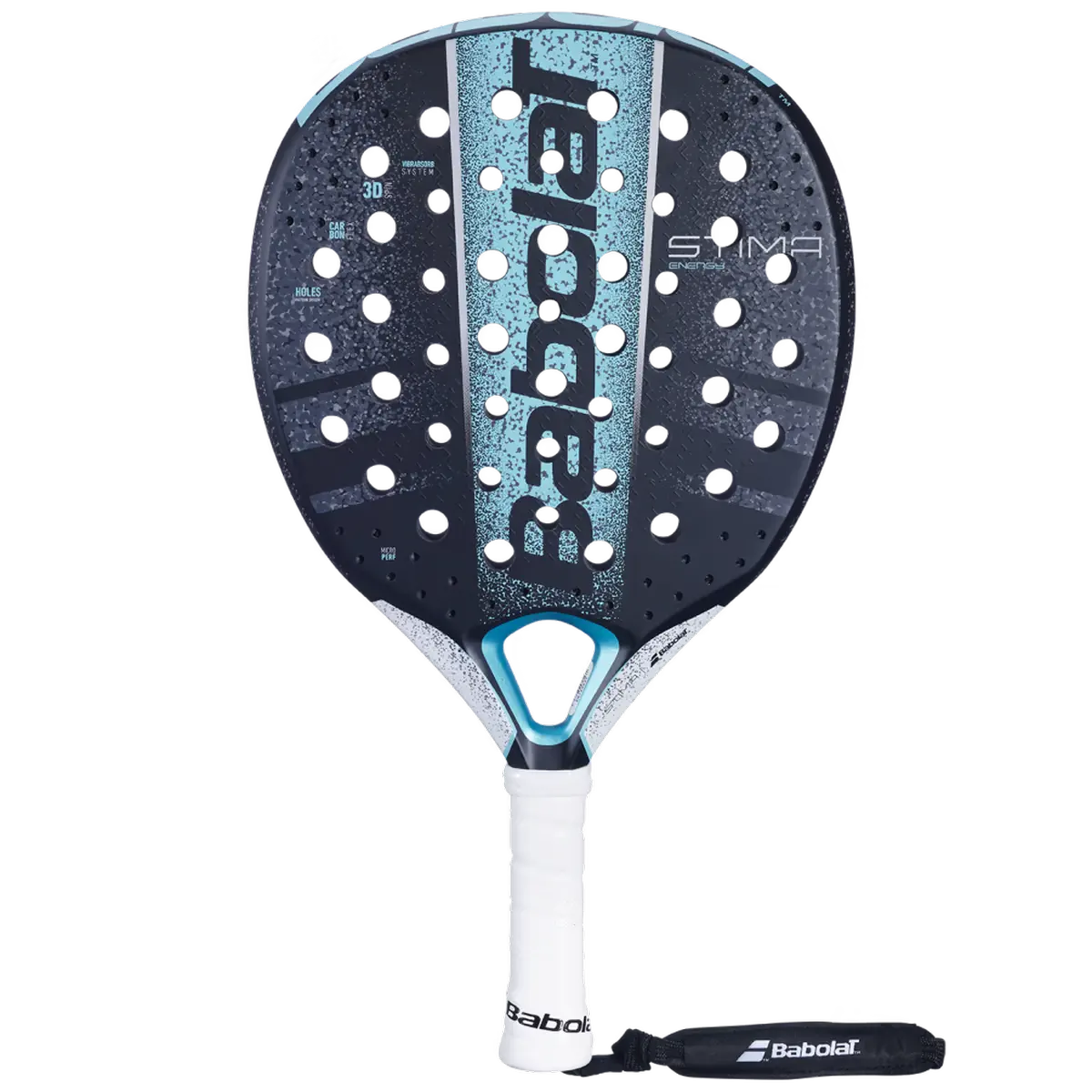 Babolat Energia Stima