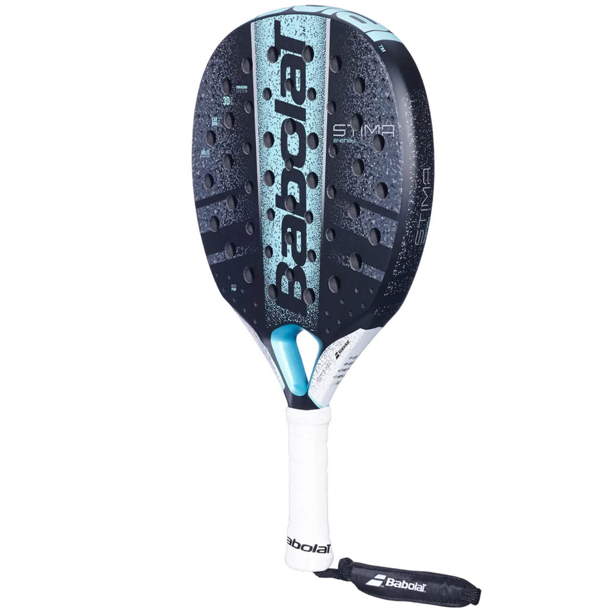 Babolat Energia Stima