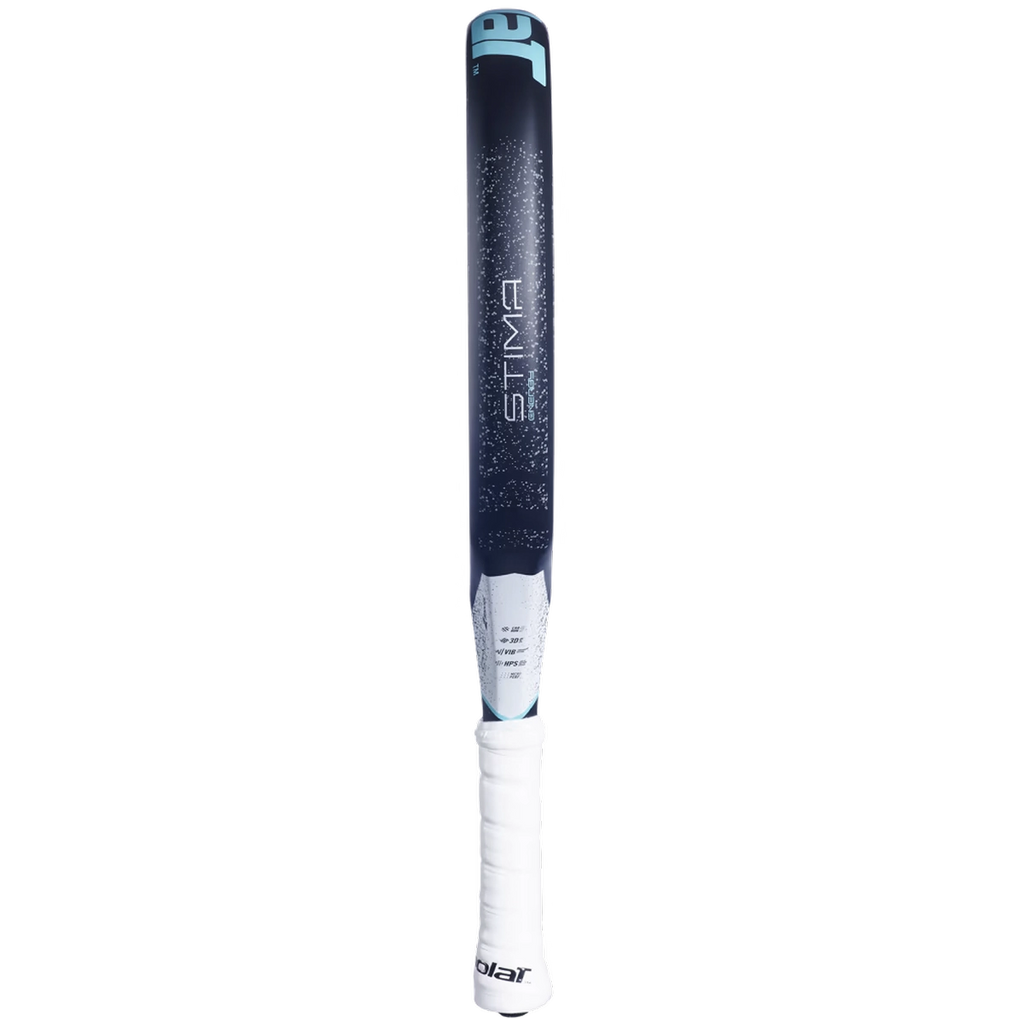 Babolat Stima Energy