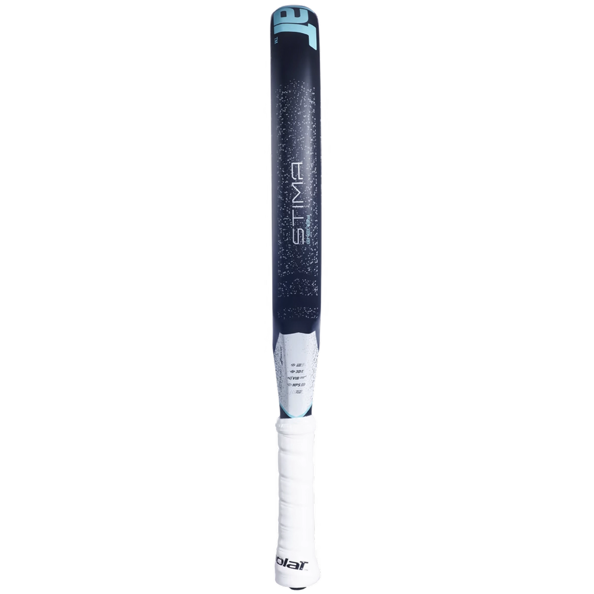 Babolat Energia Stima
