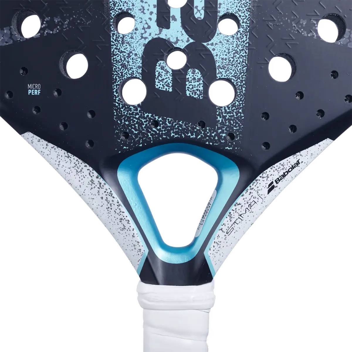 Babolat Stima Energy