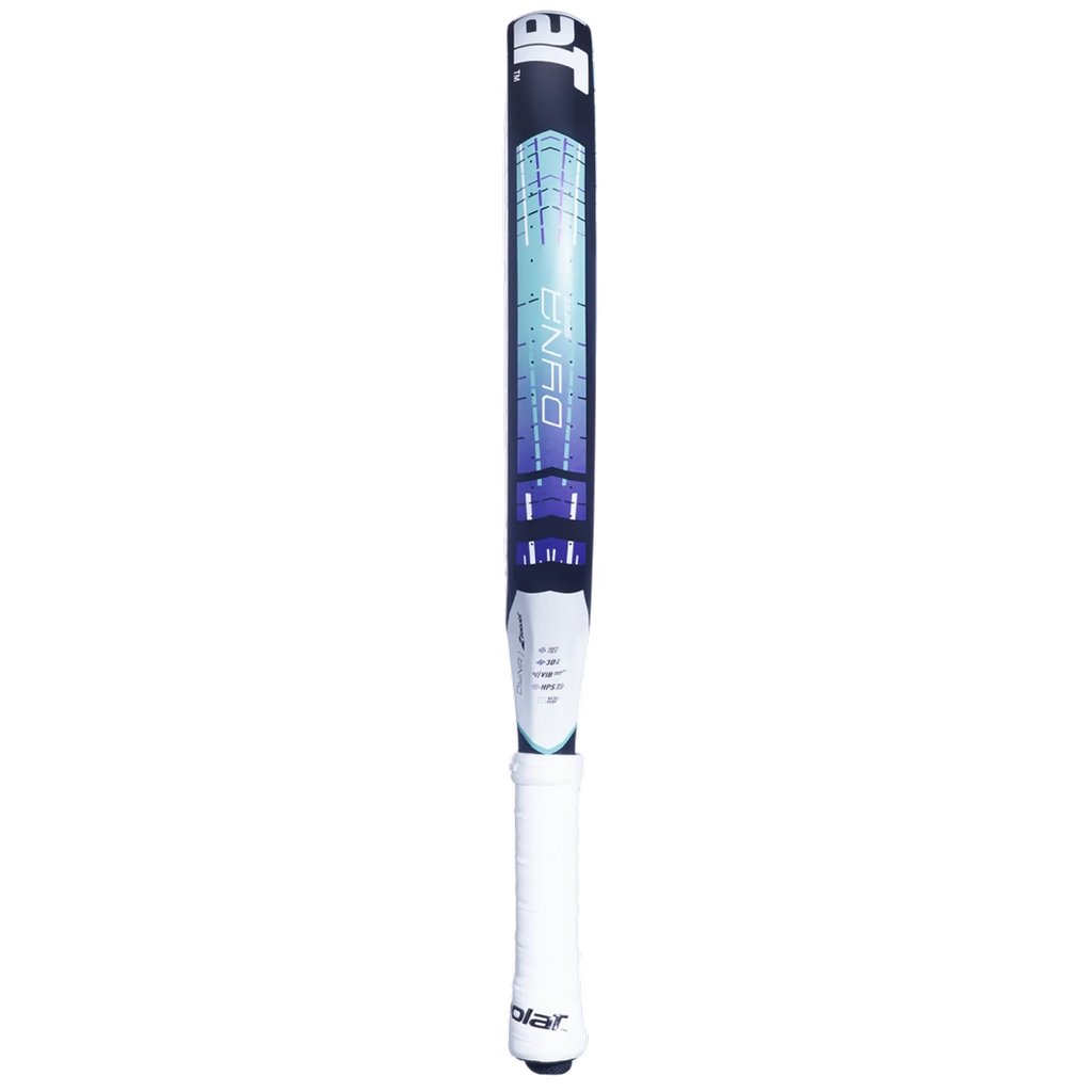 Babolat Dyna Spirit