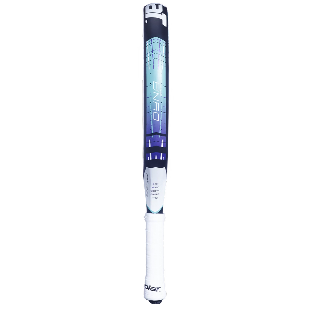 Babolat Dyna Spirit