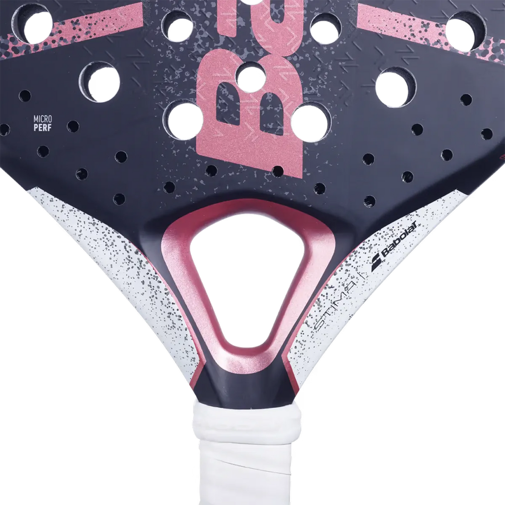 Babolat Spirito di Stima