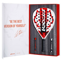 Babolat Viper Juan Lebrón 2025
