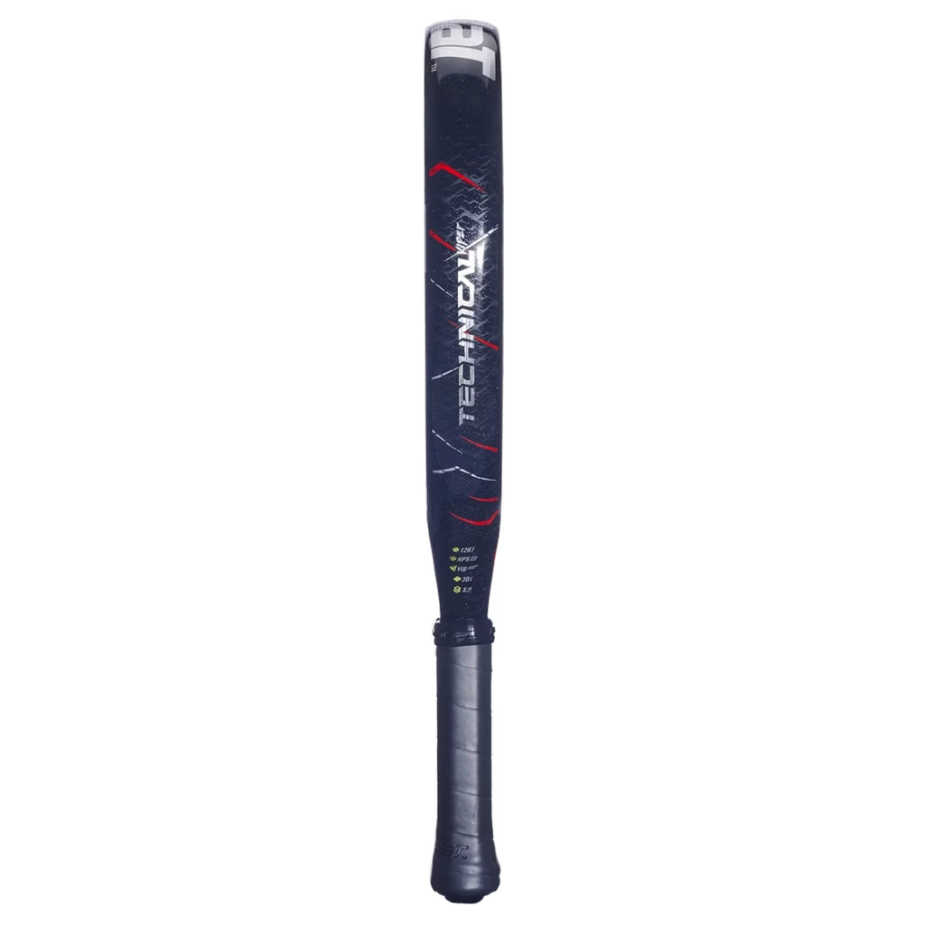 Babolat Technical Viper 2025