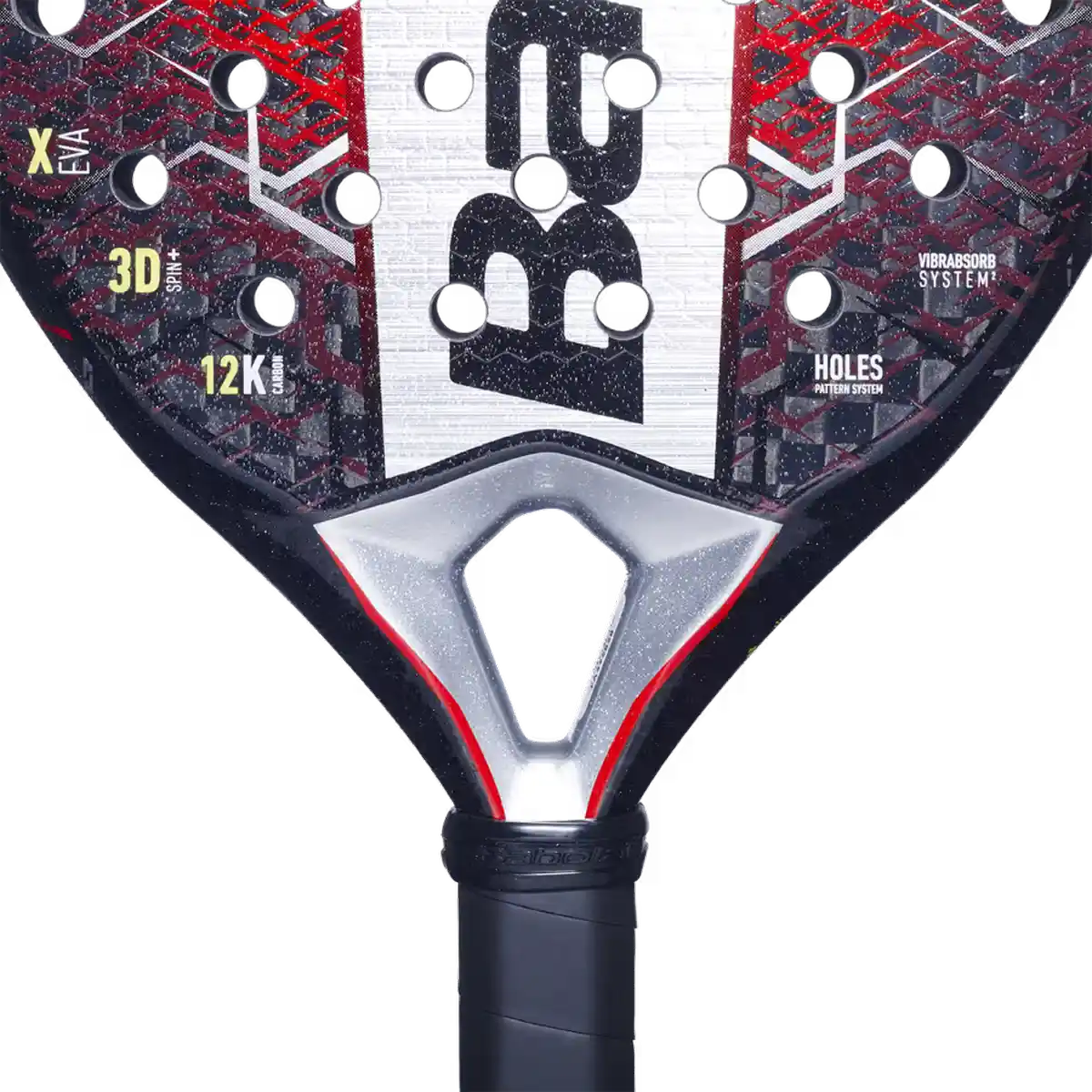 Babolat Technical Viper 2025