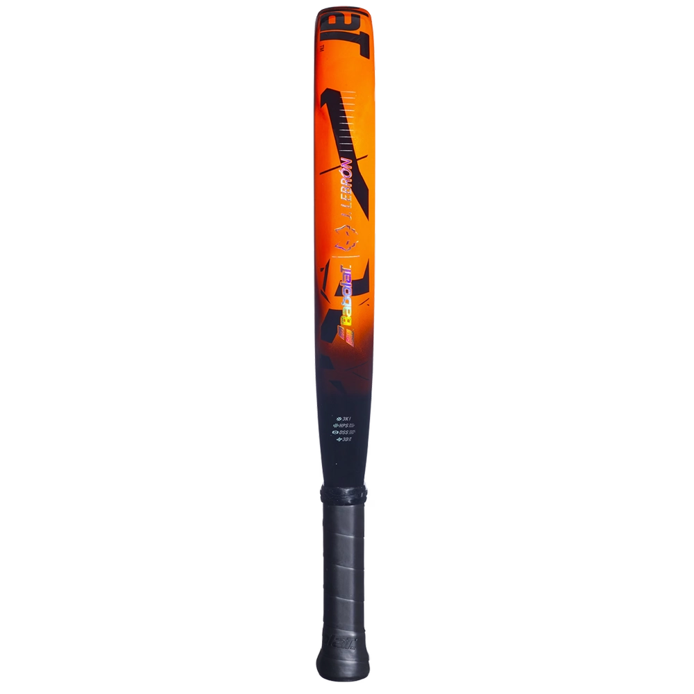 Babolat Viper Juan Lebrón 3.0 2026 