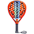 Babolat Viper Soft Juan Lebrón 3.0 2026 