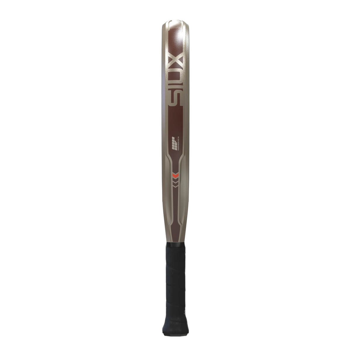 SIUX Pegasus Elite 2027