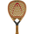 Head Elite LTD 