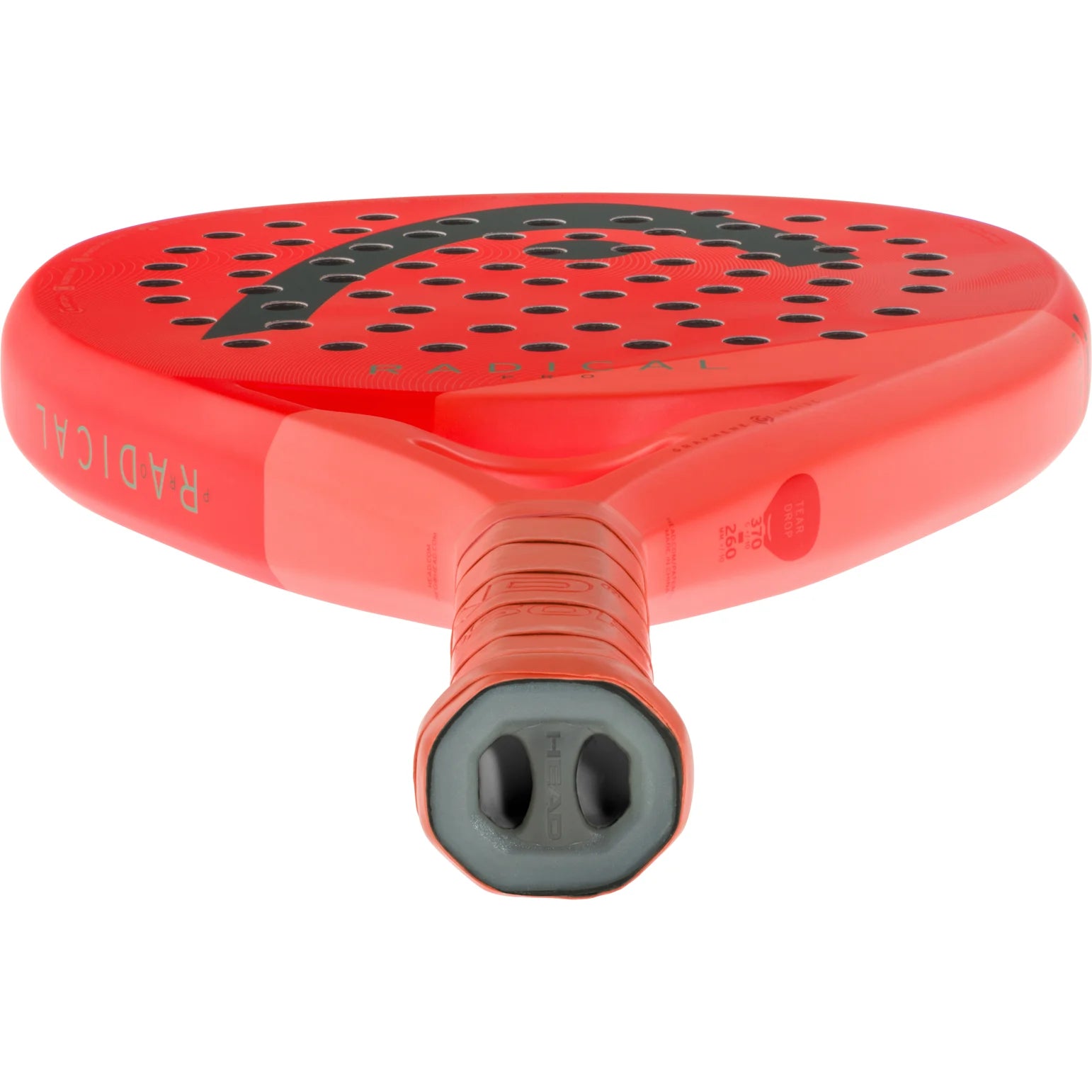Head Radical Pro 2026 