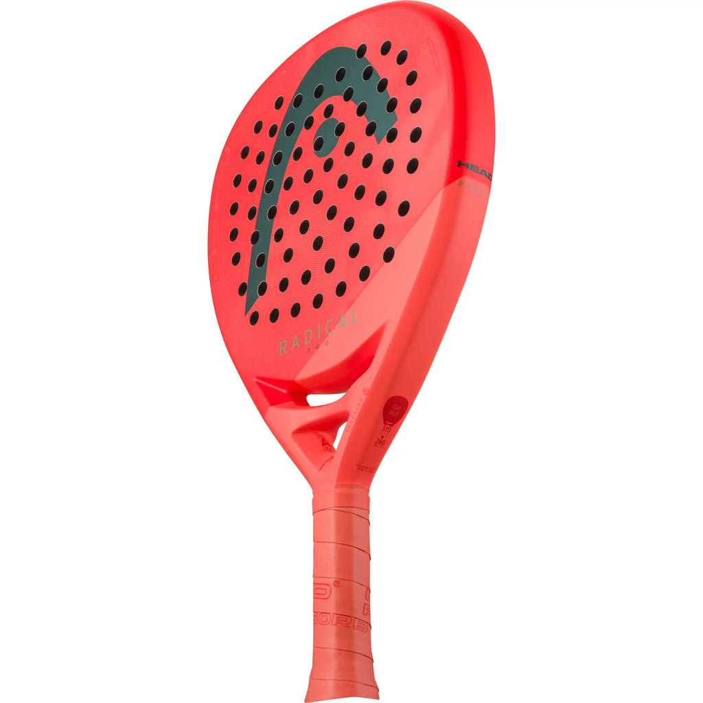 Head Radical Pro 2026 
