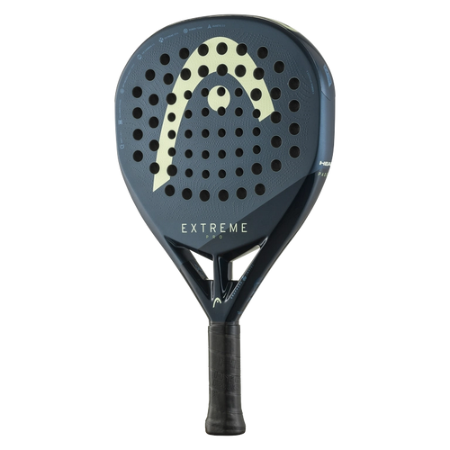 Head Extreme Pro 2025