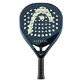 Head Extreme Pro 2025