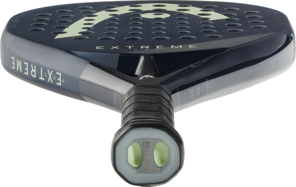 Head Extreme Pro 2025 | Padel Kiwi