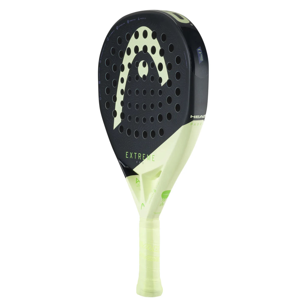 Head Extreme Pro 2026