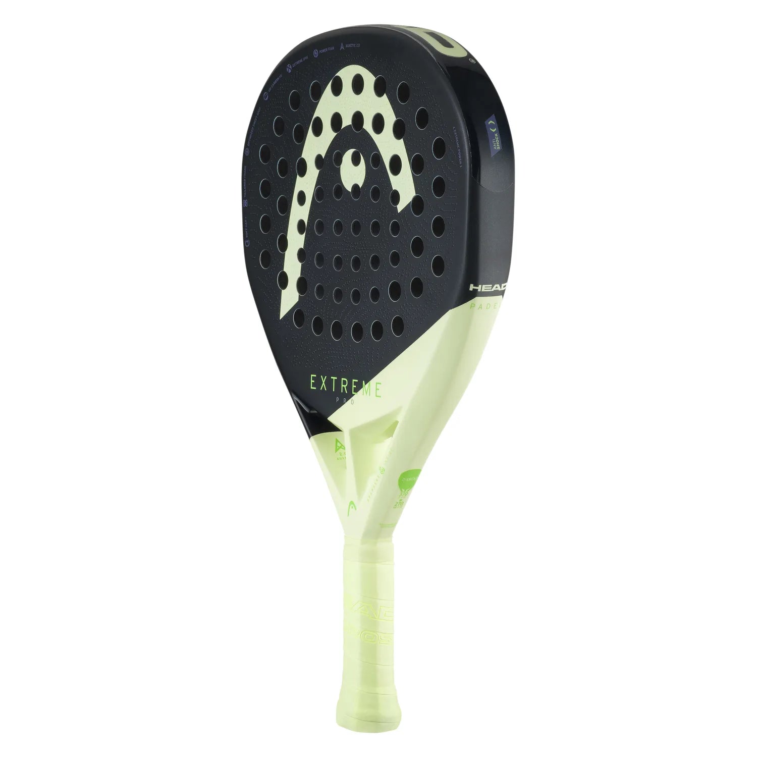 Head Extreme Pro 2026