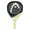 Head Extreme Pro 2026