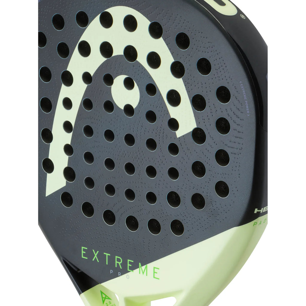 Head Extreme Pro 2026
