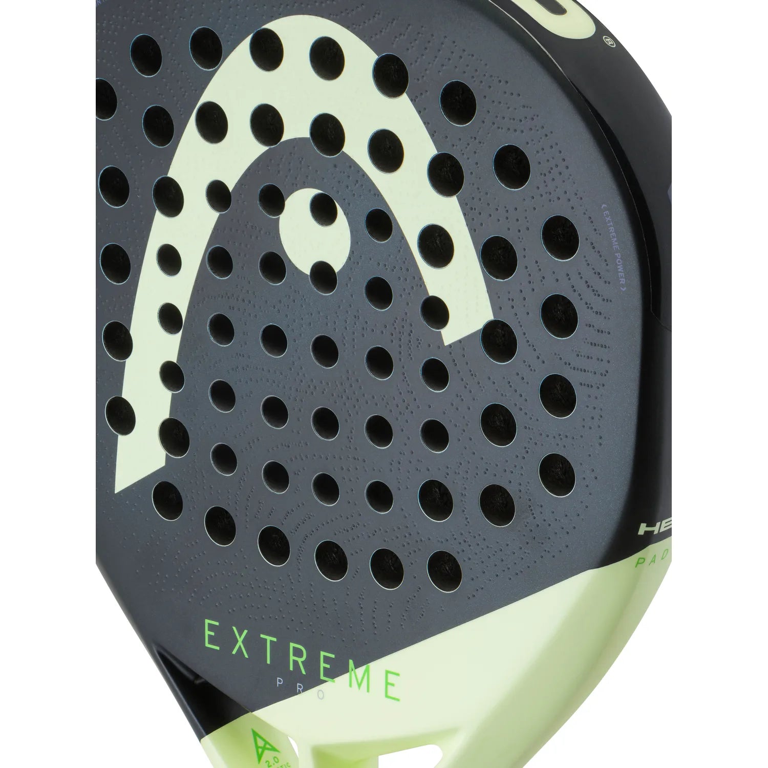 Head Extreme Pro 2026