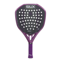 SIUX Fenix Pro 2027 Purple | Leo Augsburger