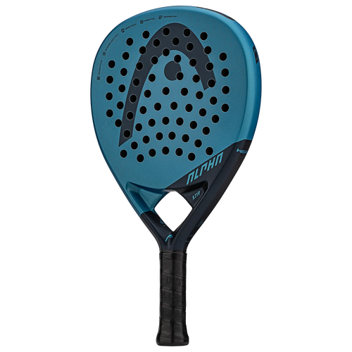Head Alpha XTR 2025 | Limited Edition 